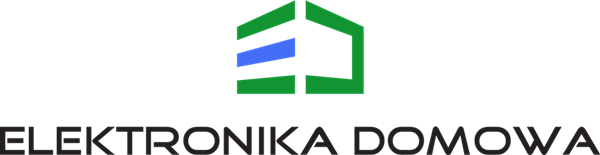 ElektronikaDomowa.pl - Monitoring, kamery, alarmy Satel
